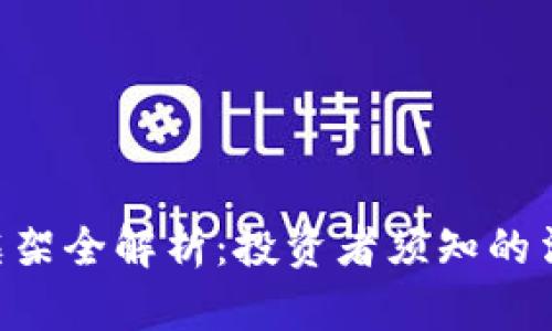 SEC加密货币框架全解析：投资者须知的法规与合规要点