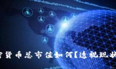 2023年加密货币总市值如何