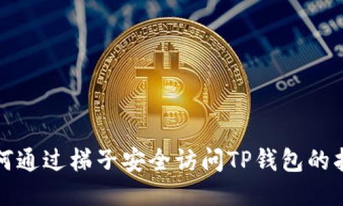如何通过梯子安全访问TP钱包的指南