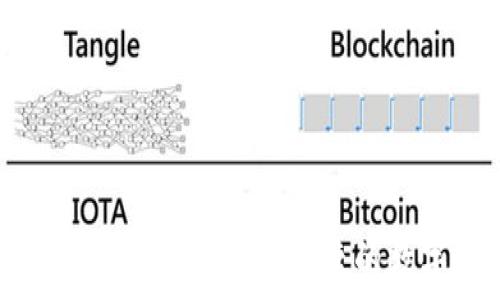   
Topay钱包官网正版下载：安全快捷的数字资产管理工具