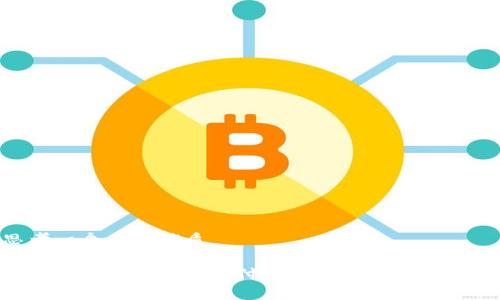 思考一个且的优质

如何接受加密货币支付：全面指南与实用技巧