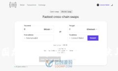 2023年韩国加密货币平台发