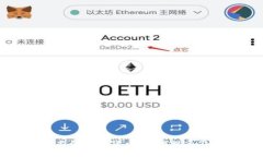 如何有效监管加密货币：