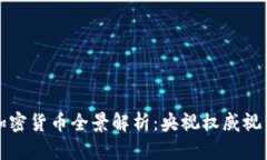 《加密货币全景解析：央