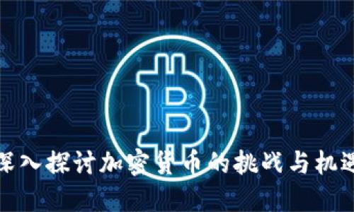 深入探讨加密货币的挑战与机遇
