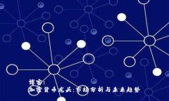 博客:加密货币龙头：市场