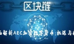 全面解析AEC加密数字货币