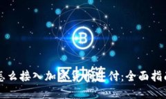 怎么接入加密货币支付：