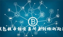 : TP钱包提币到交易所未到