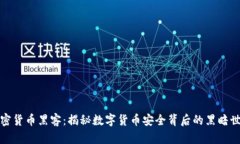 加密货币黑客：揭秘数字