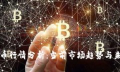 加密货币行情分析：当前