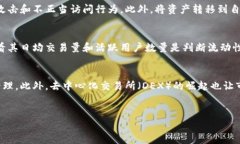 思考和关键词  2023年加密
