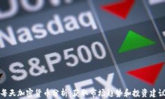 每天加密货币分析：获取