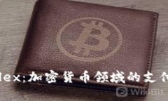 揭秘Simplex：加密货币领域