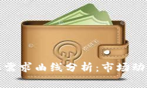 加密货币行业需求曲线分析：市场动态与消费行为