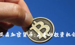 : 深入解析亚盾加密货币：