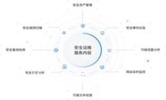 加密货币新势力：是否有