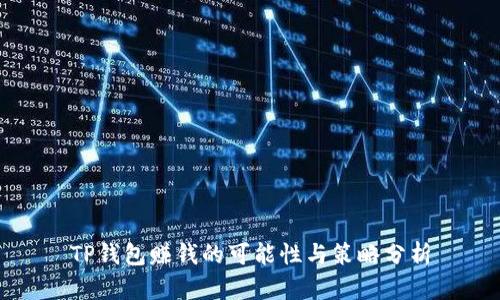 TP钱包赚钱的可能性与策略分析