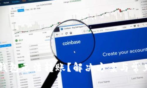 新开的TP钱包无法转账？解决方案与常见问题解析