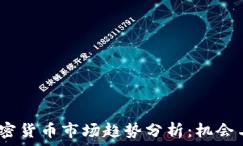   
2023年加密货币市场趋势分析：机会与挑战并存