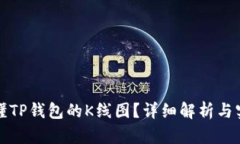 怎样看懂TP钱包的K线图？