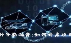 加密货币种子轮融资：如