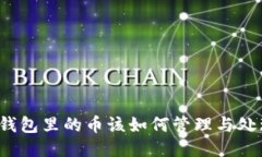 TP钱包里的币该如何管理与