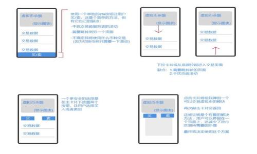 
TP钱包app下载iOS：安全高效的数字货币存储工具