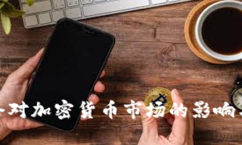 : 机构禁令对加密货币市场的影响与未来走势