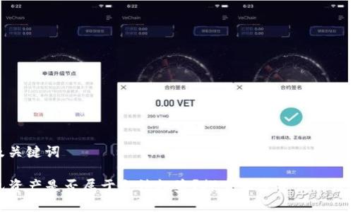 思考及关键词

TP钱包资产是否属于合法权益？探索加密资产的法律地位