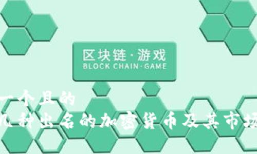思考一个且的  
探索几种出名的加密货币及其市场表现