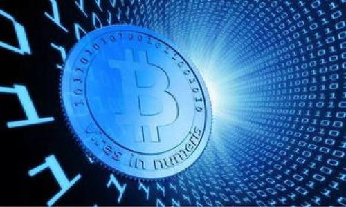 

如何查询TP钱包交易哈希值：操作指南与注意事项