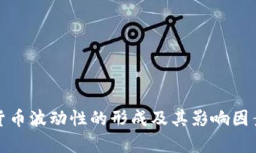 加密货币波动性的形成及其影响因素分析