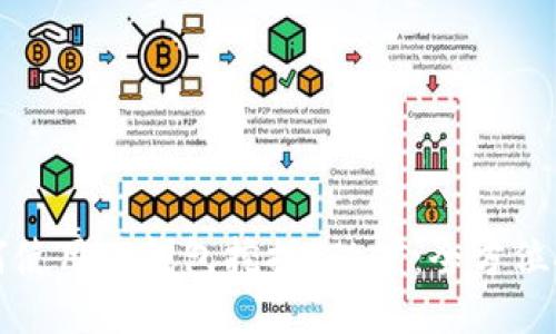 如何使用TP钱包挖掘FIL矿：全方位指南