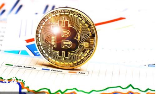 如何在Dogecoin TP钱包中购买小狗币：完整指南