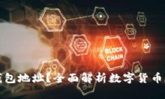 什么是TP钱包地址？全面解