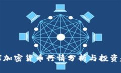 全球加密货币行情分析与