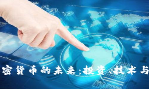 布瑞吉加密货币的未来：投资、技术与市场分析