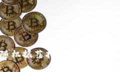 深入解析加密货币随机振