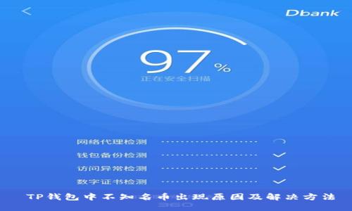  TP钱包中不知名币出现原因及解决方法