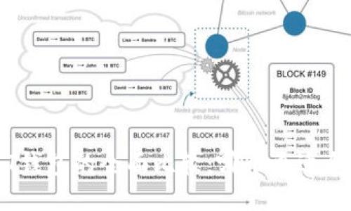 TP钱包与IT钱包的全面比较：哪个更适合你的需求？