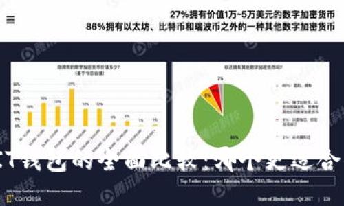 TP钱包与IT钱包的全面比较：哪个更适合你的需求？