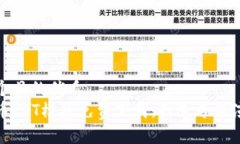 思考一个且的优质加密货