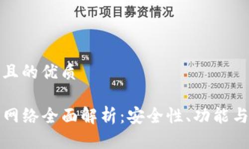 思考一个且的优质

TP钱包主网络全面解析：安全性、功能与使用指南