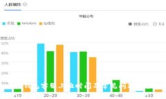 TP钱包客服上班时间及常见