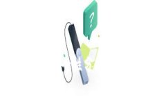 TP钱包的安全性分析与保护