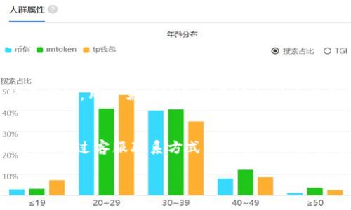    TP钱包密码找回及更改指南  / 

 guanjianci  TP钱包, 更改密码, 钱包安全, 钱包使用指南  /guanjianci 

什么是TP钱包？
TP钱包是一款基于区块链技术的数字资产管理工具，它允许用户安全存储、管理和交易各种加密货币。用户可以通过TP钱包进行数字资产的发送、接收和兑换等操作。TP钱包不仅提供了安全保护机制，还支持多种区块链资产，帮助用户在一个平台上管理多样的虚拟货币。相较于传统的金融工具，TP钱包提供了更高的灵活性和透明度，是许多区块链爱好者和投资者的首选。

TP钱包密码的重要性
密码是保护用户数字资产的第一道防线，TP钱包的安全性在很大程度上取决于用户设定的密码强度和保管方式。一个强密码应包含字母、数字和符号，并且不应容易被猜测。用户如能妥善管理密码，不仅可以防止未经授权的访问，还能避免因丢失密码而导致资产无法找回。同时，TP钱包通常会提供一些额外的安全措施，例如双重认证，让用户能更安心地管理自己的数字资产。

TP钱包是否可以更改密码？
TP钱包允许用户在必要时更改他们的密码。这一功能是为了帮助用户增强账户安全和应对密码泄露的风险。更改密码的过程通常非常简单，用户只需在TP钱包的设置选项中找到密码管理功能，在此处可以输入当前密码及新密码，并提交修改申请。强烈建议用户在更改密码后，使用新的密码进行一两次操作，以确保密码修改成功。

如何更改TP钱包密码？
用户在TP钱包中更改密码的一般步骤如下：
ol
    li打开TP钱包应用，登录到用户账户。/li
    li进入设置菜单，找到密码管理选项。/li
    li输入当前密码后，点击“更改密码”按钮。/li
    li根据提示输入新密码并再次确认。/li
    li确认修改后，按照提示完成更改，一般会收到确认信息。/li
/ol
注意，为了确保新密码的安全性，建议选择复杂且难以猜测的新密码，如长字符串混合大小写字母、数字和符号。

如何找回TP钱包密码？
如果用户忘记了TP钱包的密码，通常需要进行密码找回。大部分情况下，TP钱包会有找回密码的步骤，用户需要提供必要的信息，例如注册时填的邮箱或手机号码，以接收重置密码的链接或验证码。通过这些步骤，用户可以安全地重置密码并恢复对账户的访问权限。如果找回过程遇到困难，用户也可以寻求技术支持，或查阅官方的帮助文档。

更改TP钱包密码的建议与最佳实践
为了维持TP钱包的安全性，用户在更改密码时应遵循以下最佳实践：
ul
    li选择一个强密码，避免使用生日、姓名等容易猜测的信息。/li
    li定期更改密码，特别是在怀疑账户安全受到了威胁时。/li
    li启用双重认证，如果TP钱包支持这一功能，增加账户的安全层级。/li
    li将新密码记录在安全地方，避免遗忘，同时不应将密码分享给他人。/li
    li利用密码管理工具生成和存储复杂密码，提升安全性。/li
/ul

用户在使用TP钱包时常见问题
在使用TP钱包的过程中，用户可能会遇到许多问题，下面列出一些常见的问题，以及详细的解答：

1. TP钱包是否安全？
许多人在使用TP钱包前都会有这样的疑问。TP钱包本身采用高级加密技术来保护用户的资产，且平台会定期更新以防止黑客攻击。用户的私钥（控制账户的密码）是储存在本地，只有用户自己掌握，这样即使TP钱包的服务器被攻击，用户的资产依然是安全的。不过，确保安全操作也是用户的责任，例如使用强密码、开启双重认证、定期更改密码、不要在不安全的网络中使用等。

2. 如果我忘记TP钱包密码怎么办？
当用户忘记TP钱包的密码时，通常都可以通过找回密码的功能进行重置。需要注意的是，重置密码通常需要用户提供注册邮箱或手机号码，系统会向这些联系方式发送重置密码的链接或验证码。如果用户在找回过程中遇到困难，建议向TP钱包的客服请求帮助，确保尽快恢复访问。

3. TP钱包支持哪些加密货币？
TP钱包支持多种加密货币以及跨链资产，用户可以在一个应用中管理多种虚拟货币，大大提高使用的便利性。具体支持的币种包括比特币（BTC）、以太坊（ETH）、瑞波币（XRP）等主流加密货币，以及一些小众币种。用户可以在TP钱包的官方页面查看最新的支持列表，并确保自己的资产可以顺利存储和交易。

4. 如何确保TP钱包的安全性？
用户可以通过多种方式来增强TP钱包的安全性。首先应使用复杂且独特的密码，避免与其他网站使用相同的密码；启用双重认证，减少未授权访问的风险；定期更新钱包软件以获得最新的安全补丁；不要在公共Wi-Fi下进行敏感操作，确保设备的安全；重要资产可考虑存储在冷钱包中，以降低被攻击的概率。 

5. 在TP钱包中如何进行资产交易？
在TP钱包中进行资产交易非常简单。用户只需登录账户，选择需要交易的币种，输入对方的钱包地址以及交易金额，然后确认交易信息即可。TP钱包通常会提供交易手续费明细，用户需确认余额足够支付交易费用。交易完成后，用户可在交易记录中查看交易状态，确保资金顺利转移。

6. TP钱包的客服支持如何获得？
如用户在使用TP钱包过程中有任何疑问或问题，都可以通过官方网站寻求帮助。TP钱包通常会提供常见问题解答（FAQ）部分，用户可以先自查解决方法。如果问题未能解决，通过客服联系方式或提交工单进行进一步咨询，将得到专门的技术支持。联系客服时，建议提供详细的问题描述，以便客服能够更快定位到问题，提供准确的解决方案。

通过以上内容，用户将对TP钱包的使用、密码更改、找回等功能有较为清晰的认识，有助于有效管理数字资产，确保安全。