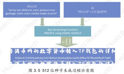 如何将满币网的数字货币转入TP钱包的详细步骤

如何将满币网的数字货币转入TP钱包的详细步骤
