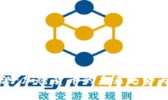 辛普森预测：加密货币的