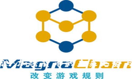 辛普森预测：加密货币的未来走势与挑战分析